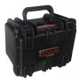 tsun0005-22160944-224x162x96mm-instrument-with-pre-foam