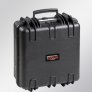 tsun0009-33351744-334x347x168-5mm-instruments-with-pre-foam