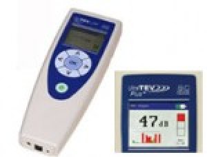 ultratev-plus-partial-discharge-detection-kits